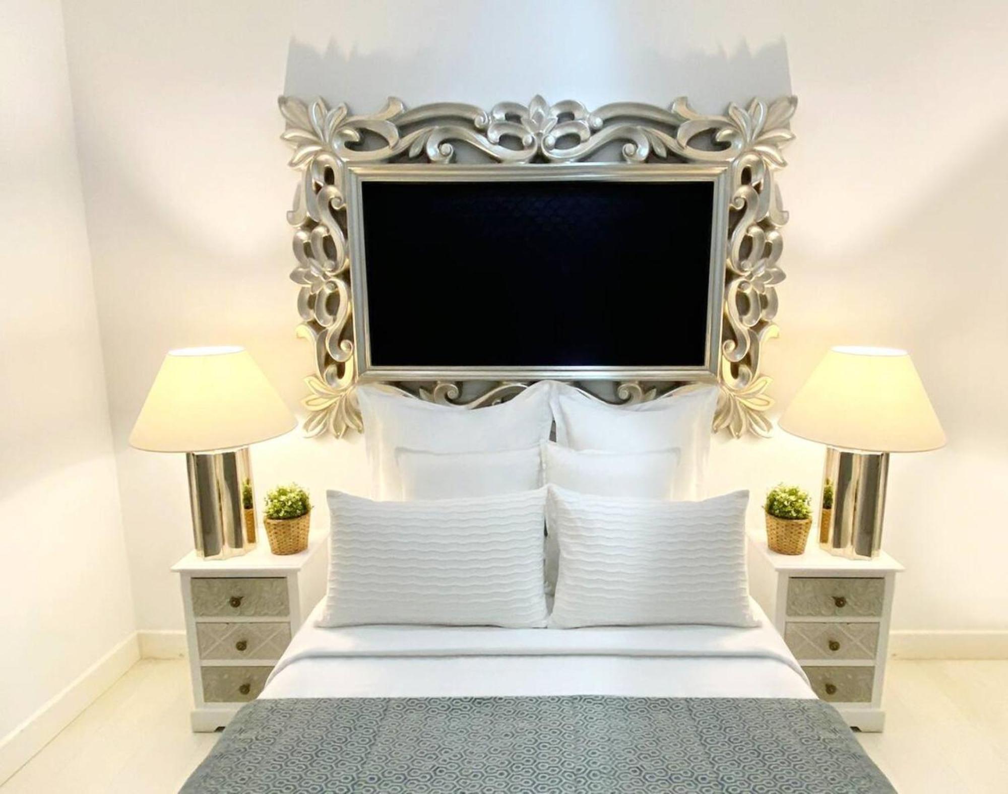 Apartamento De Diseno En Plaza Mayor 마드리드 외부 사진