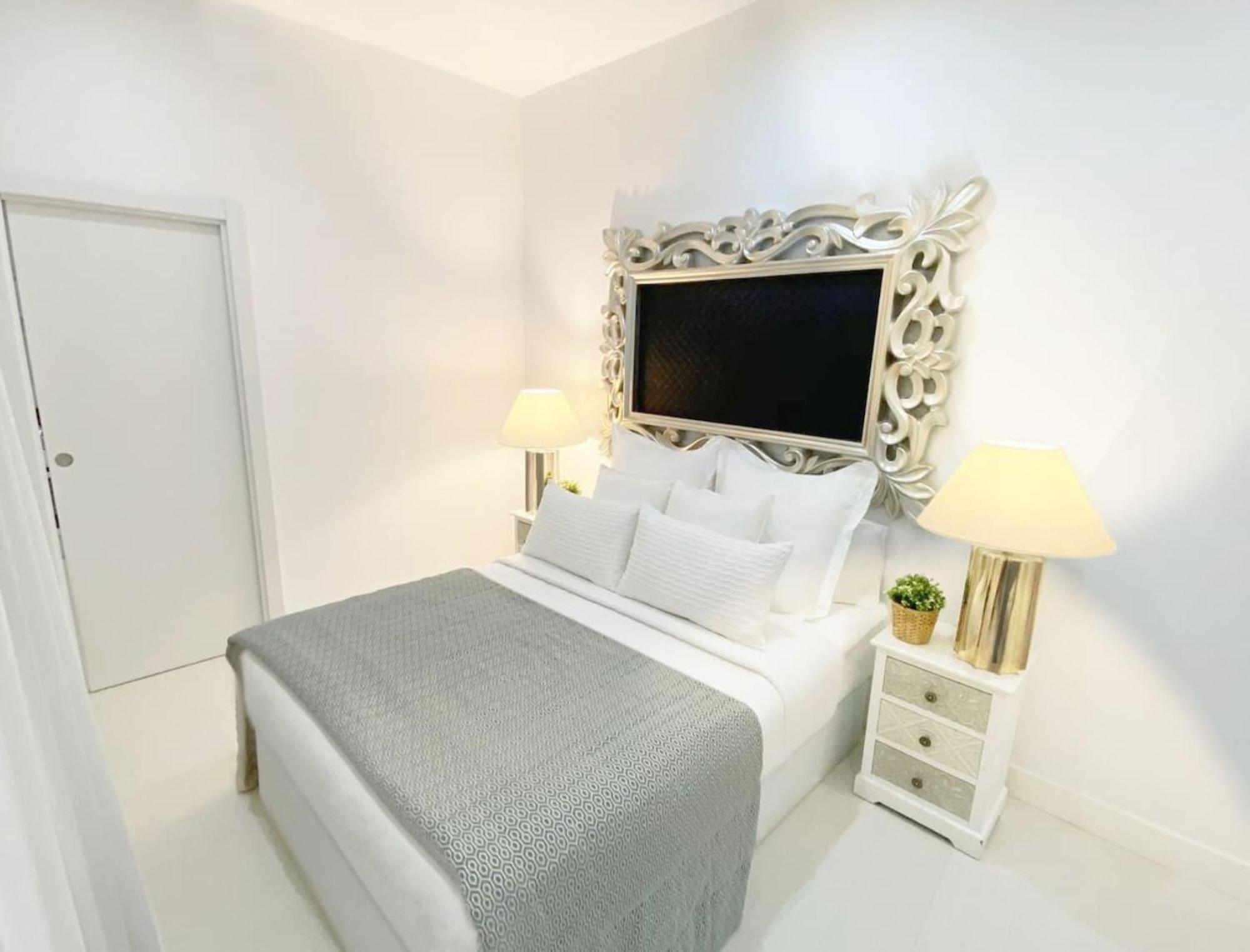 Apartamento De Diseno En Plaza Mayor 마드리드 외부 사진