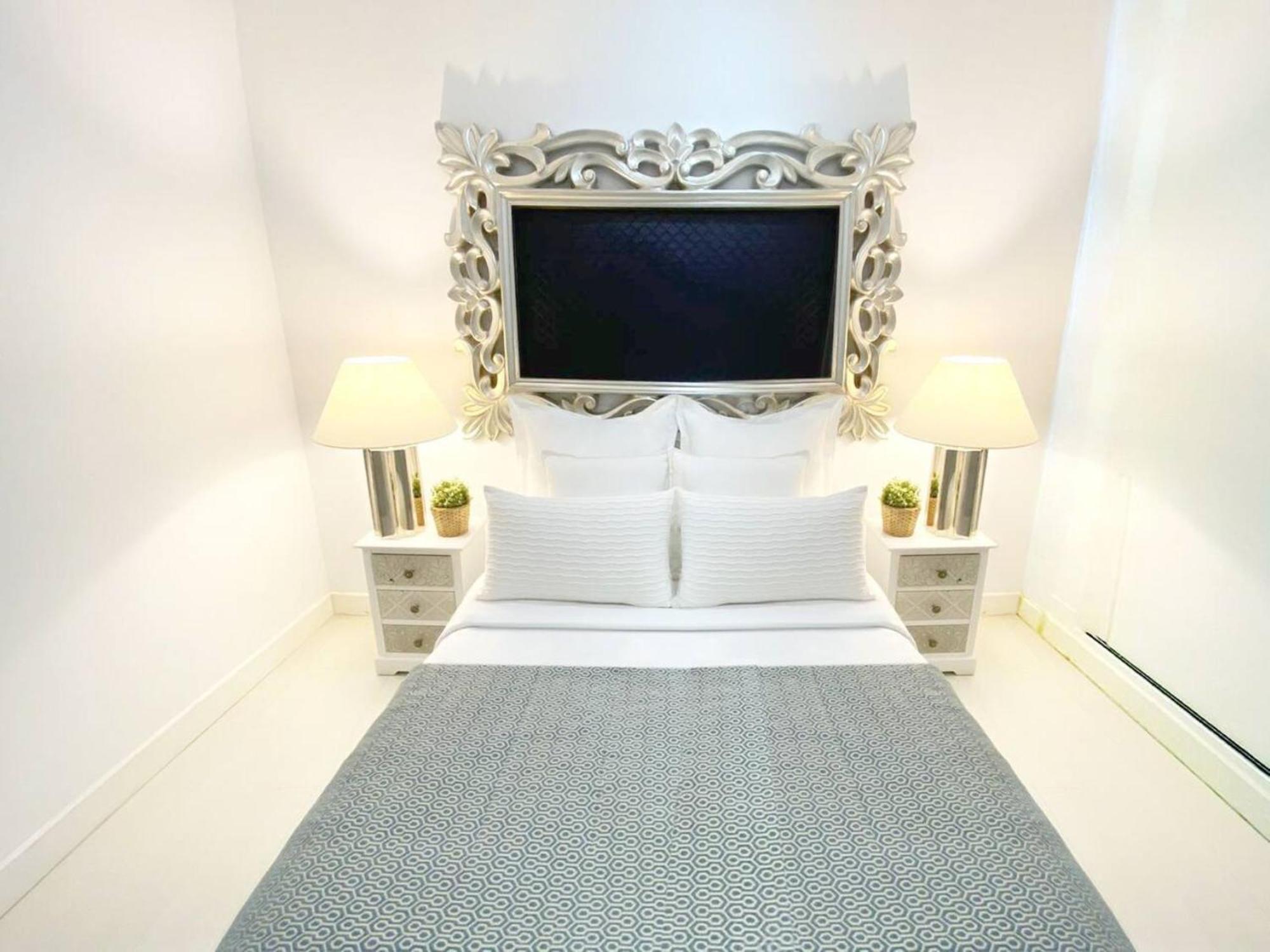 Apartamento De Diseno En Plaza Mayor 마드리드 외부 사진