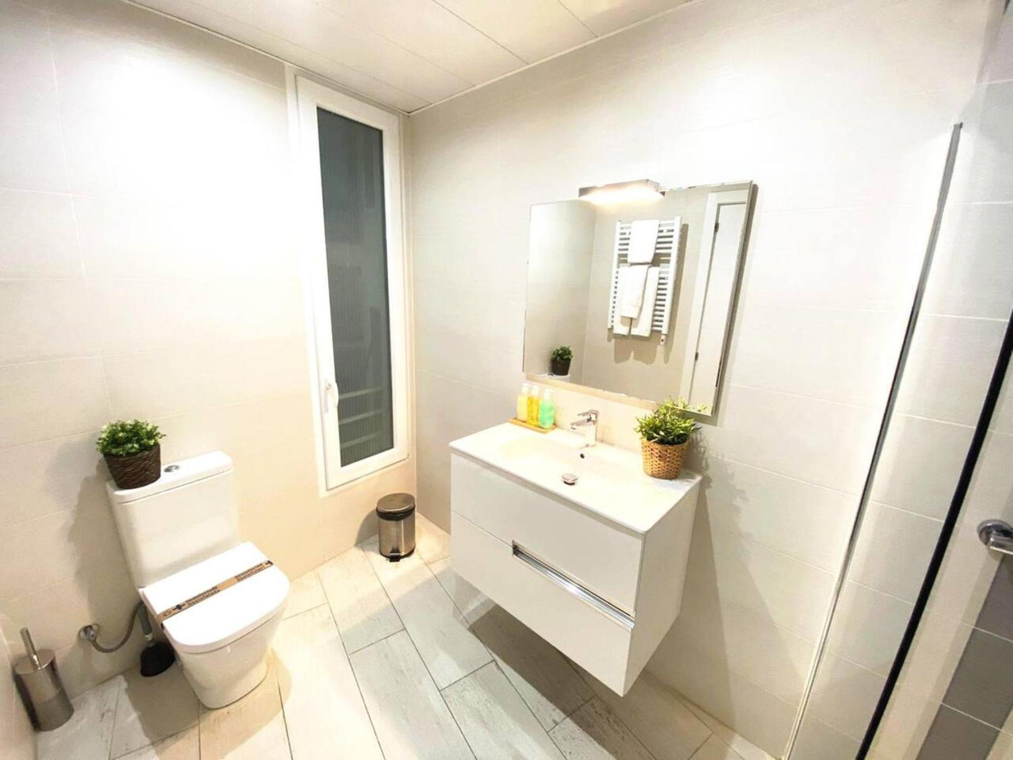 Apartamento De Diseno En Plaza Mayor 마드리드 외부 사진
