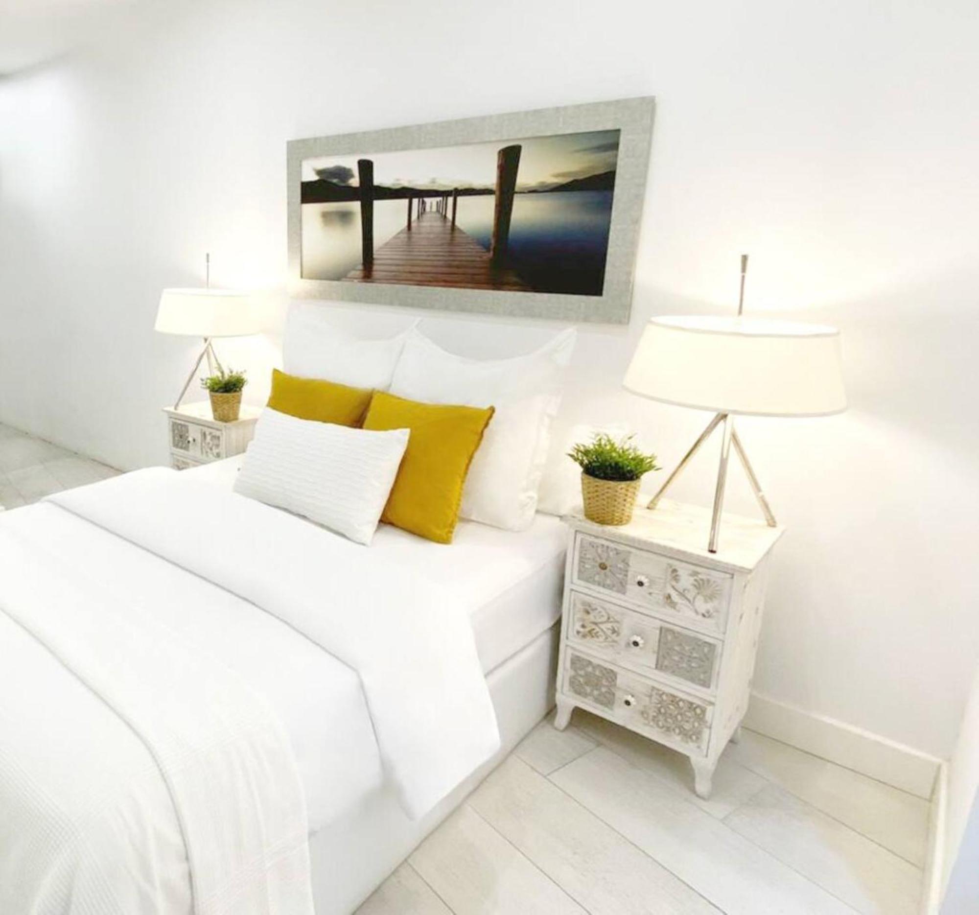 Apartamento De Diseno En Plaza Mayor 마드리드 외부 사진