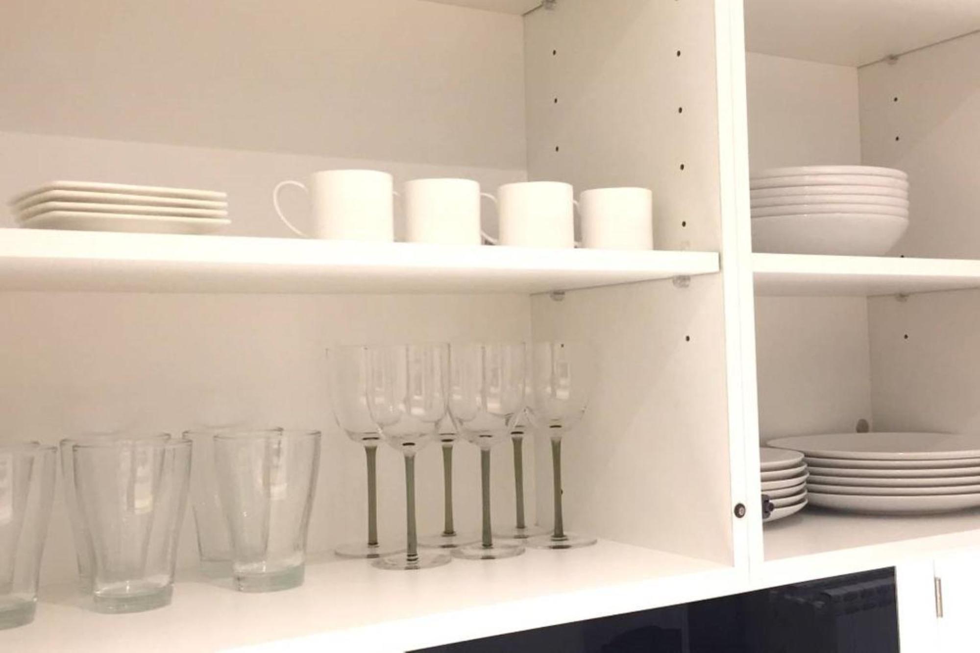 Apartamento De Diseno En Plaza Mayor 마드리드 외부 사진